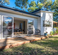 Acacia on Orion  Jervis Bay Rentals - Surfers Paradise Gold Coast