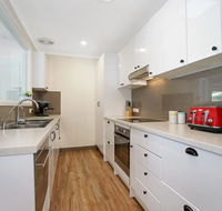 Acaronar - Surfers Paradise Gold Coast