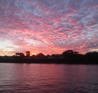 Acclaim Rose Gardens Beachside Holiday Park - Surfers Paradise Gold Coast