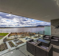 Accommodate Canberra - Aurora - Surfers Paradise Gold Coast