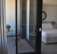 Accommodate Canberra - Azure - Surfers Paradise Gold Coast