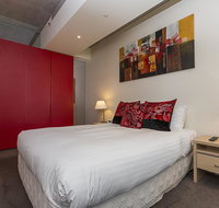 Accommodate Canberra - New Acton - Surfers Paradise Gold Coast