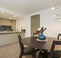 Accommodate Canberra - Quayside - Surfers Paradise Gold Coast