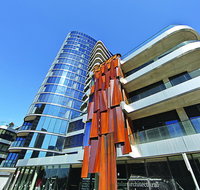 Accommodate Canberra- The Apartments Canberra City - Surfers Paradise Gold Coast