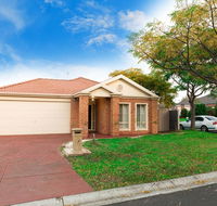 Accommodation at Melbourne - Surfers Paradise Gold Coast