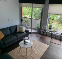 Accommodation Heidelberg Apartments - Surfers Paradise Gold Coast