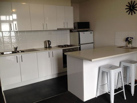 Accommodation Portland Victoria - Surfers Paradise Gold Coast 3