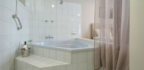 Ace Accommodation Albany - Surfers Paradise Gold Coast 2