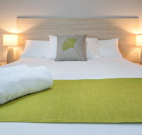 Ace Accommodation Albany - Surfers Paradise Gold Coast