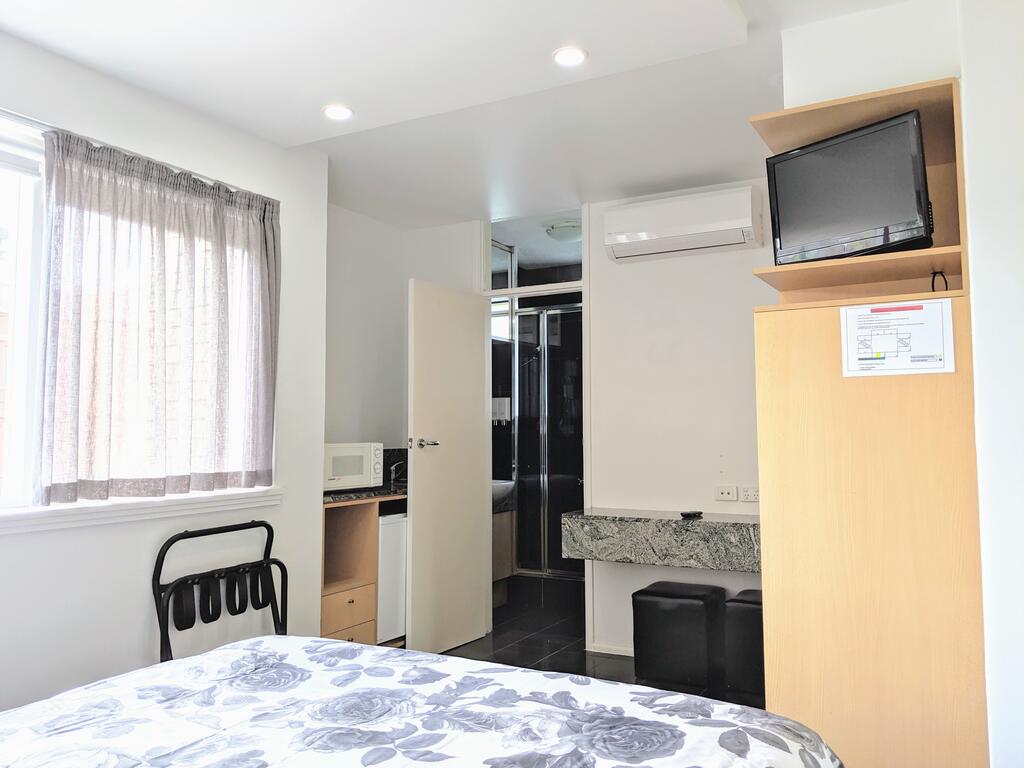 St Kilda VIC Surfers Paradise Gold Coast