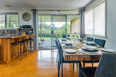 ACOULLVIEW - Surfers Paradise Gold Coast 3