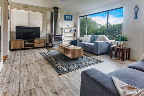 ACOULLVIEW - Surfers Paradise Gold Coast 2