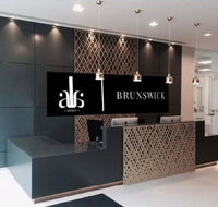 Adara Brunswick - Surfers Paradise Gold Coast