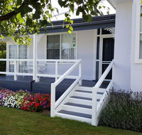 Addlestone House Bed and Breakfast - Surfers Paradise Gold Coast