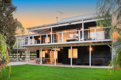 Eagle Bay Summerhaus - Surfers Paradise Gold Coast 0
