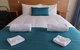 East West Motel Ceduna - thumb 2