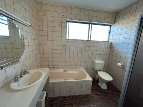 East West Motel Ceduna - Surfers Paradise Gold Coast 1