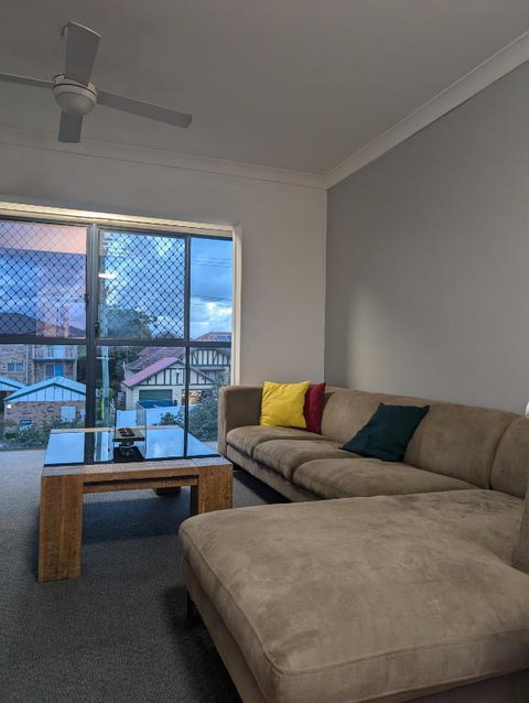 Easy Escape - Surfers Paradise Gold Coast 0