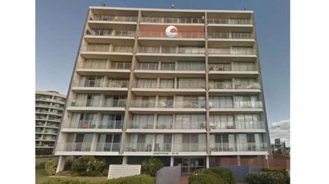 Ebbtide Unit 33 - Surfers Paradise Gold Coast 4