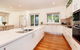 Echo Beach House - thumb 1