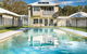 Echo Beach House - thumb 0