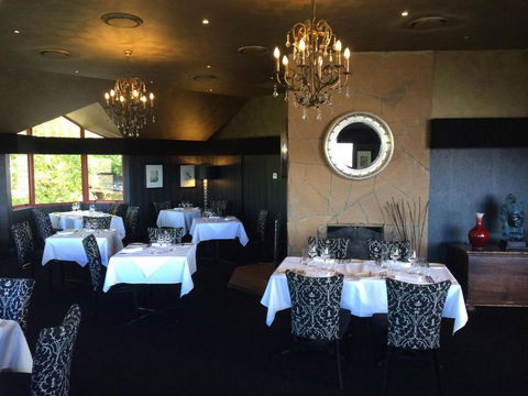 Echoes Boutique Hotel & Restaurant Blue Mountains - Surfers Paradise Gold Coast 4