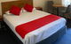Echuca Motel - thumb 4