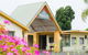Echuca Motel - thumb 0