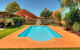 Echuca Motel - thumb 3