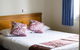Echuca Motel - thumb 1