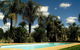 Echuca Motel - thumb 2