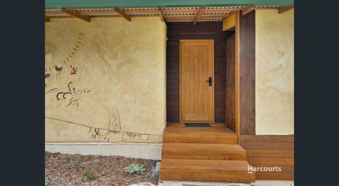 Eco Retreat - Serene Haven - Surfers Paradise Gold Coast 4