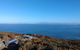Eco Waterfront Seclusion - Carlton Bluff House - thumb 0