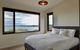 Eco Waterfront Seclusion - Carlton Bluff House - thumb 1