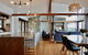 Eco Waterfront Seclusion - Carlton Bluff House - thumb 2