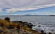Eco Waterfront Seclusion - Carlton Bluff House - thumb 3