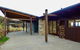 Eco Waterfront Seclusion - Carlton Bluff House - thumb 4
