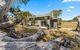 Ecocrackenback Chalet 18 - thumb 1