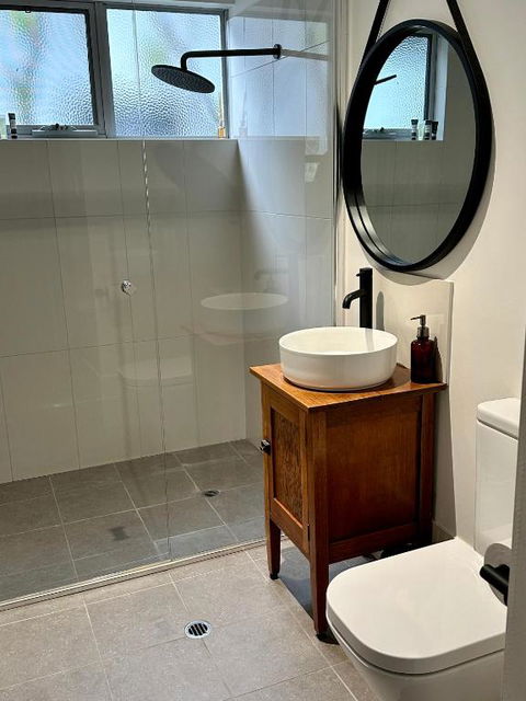 EcoLuxe - Surfers Paradise Gold Coast 1