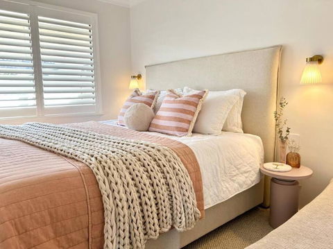 Dolce Vista - North Beach Coastal Haven - Surfers Paradise Gold Coast 2