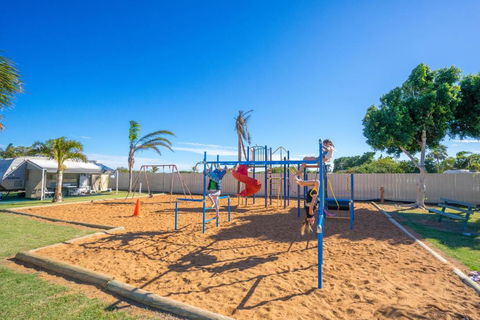 Discovery Parks - Carnarvon - Surfers Paradise Gold Coast 2
