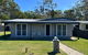 Elanora - Home By The Sea In Sussex Inlet - thumb 0