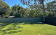 Elanora - Home By The Sea In Sussex Inlet - thumb 2