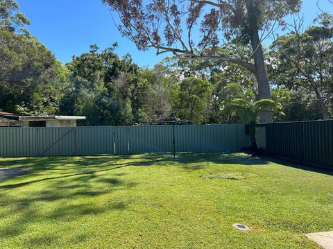 Elanora - Home By The Sea In Sussex Inlet - Surfers Paradise Gold Coast 2