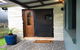 Elanora - thumb 3