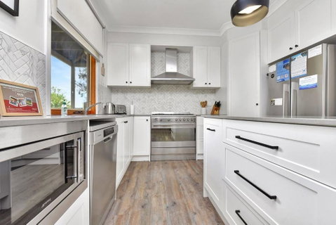 Elderslie House - Surfers Paradise Gold Coast 2
