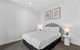 Elegant 1-Bed By Shops With Rooftop Swimming Pool - thumb 1