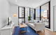 Elegant 1-Bed By Shops With Rooftop Swimming Pool - thumb 2