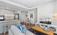 Elegant 1-Bed By Shops With Rooftop Swimming Pool - thumb 3