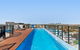 Elegant 1-Bed By Shops With Rooftop Swimming Pool - thumb 4
